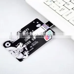 Custom Otg Usb Flash Drive Card Usb Disk thumbnail-2