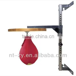 2012 New Style Speed Bag Platform thumbnail-1