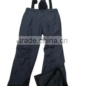 Ready Made German Ski Jacket thumbnail-6