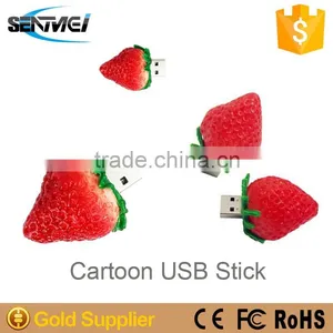 Usb Memory 16gb Usb Flash Drive China Factory thumbnail-5