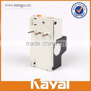 Cheap Custom GTH-22 GTH-40 GTH-85 Overload Relay thumbnail-4