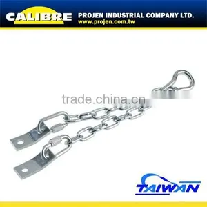 CALIBRE Auto Repair Tool Engine Support Chain Engine Chain thumbnail-1