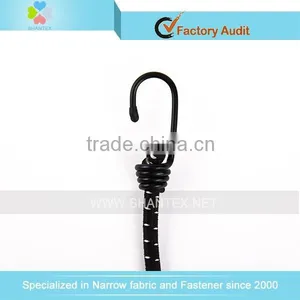 High Quality Bungee Cord thumbnail-1