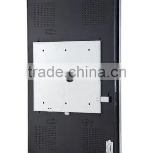 32inches Reliable Digital Signage for Gas Pump Station thumbnail-4