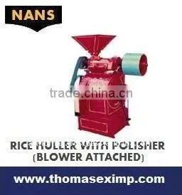Rice Huller MRM thumbnail-1
