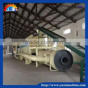 Excellent Gasoline Engine Oil Regeneration System for Sale thumbnail-4