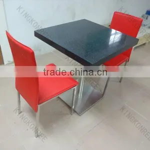 Indonesian Artificial Stone Teak Furniture thumbnail-1