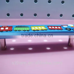 Heavy Woodworking Thicknesser MB105B With Max.Planing Width 500mm and Planing Thickness 5-120mm thumbnail-1