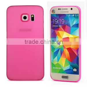 2016 Trending Products Mobile Phone Case for Samsung S6, PP Phone Cover for Galay S6 thumbnail-1