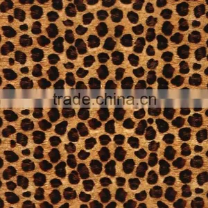 Animal Skin Pattern Water Transfer Printing Film 1m Wide thumbnail-3