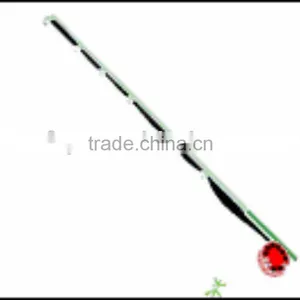 Fishing Rod of Carbon Fiber thumbnail-1