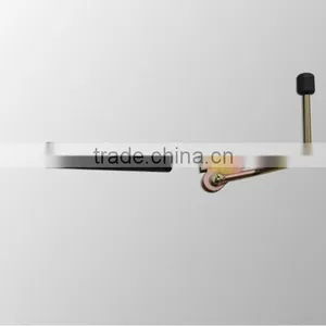 2016 Nitrogen Adjustable Gas Spring For Chair Back Height Adjust thumbnail-1