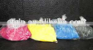 Toner Powder for Minolta M2500 thumbnail-1