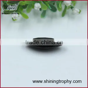 2015 High Quality Crystal Rhinestone Beads thumbnail-1