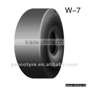 GENCO Bias OTR Tire/tyre 12.00-24 L5S thumbnail-1