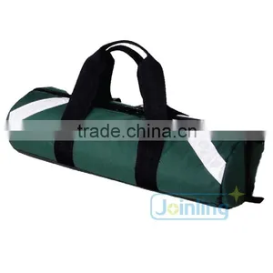Oxygen Cylinder Bag thumbnail-1
