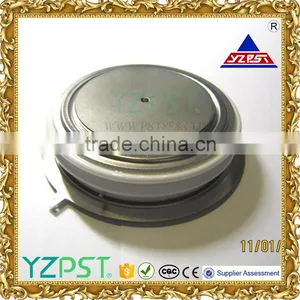 Phase Control Thyristor Kp600a thumbnail-1