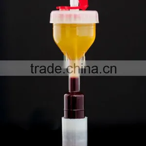 PRP Platelet Rich Plasma thumbnail-5