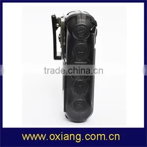 Mini Police Video Body Worn Camera Body Worn Video Recorder thumbnail-4