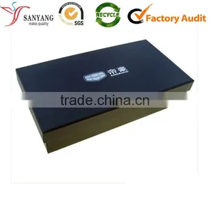 Supplier Wholesale Custom Various Packaging Box for Tool thumbnail-2