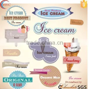 2015 Cheap Pvc Label Sticker,sticker Printing,reflective Sticker Printing thumbnail-4