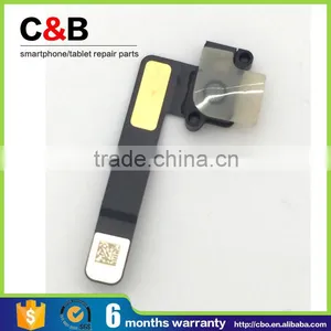 Hot Selling for Ipad Air Front Camera, Front Camera for Ipad Air Accept Paypal thumbnail-4