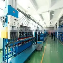 Kunshan Chiefting Auto Parts Co., Ltd. company overview - view 3 thumbnail