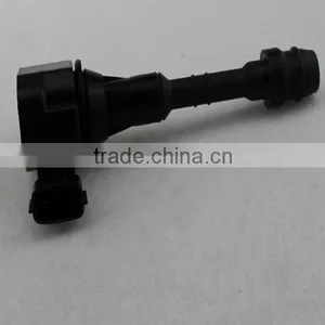 224488J115 22448 8J111 Ignition Module Nissan thumbnail-5