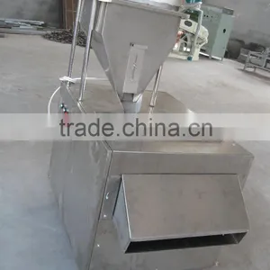 Advanced Groudnut Cutting Machine on Promotion thumbnail-5