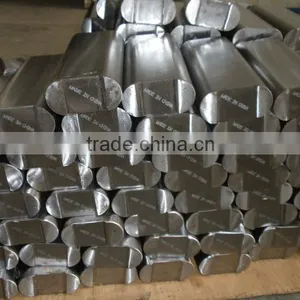 Excavator Attachment Furukawa Hydraulic Rock Breaker Hammer Rod Pin Chisel Tool Pin thumbnail-2