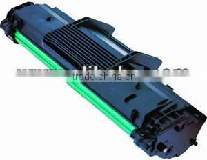 Compatibile Toner Cartridge for Samsun Scx 4521 1610/2010 thumbnail-1