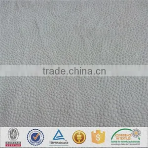 1000M MOQ Manufacturer of Plush Toy Fabric thumbnail-2