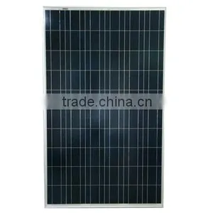 Solar Panel thumbnail-4