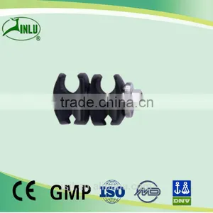 The Opening Rod Clamp Orthopedic External Fixator thumbnail-1