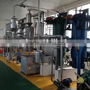 Palm Oil Press Machine thumbnail-6