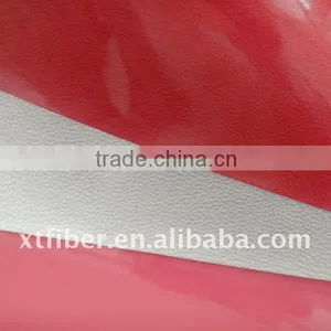 Crystal Leather for Sport Shoes thumbnail-1