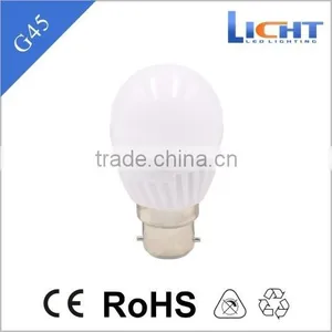 L-C37 2016 NEW Design Product Ceramic C37 7w 560lm thumbnail-4