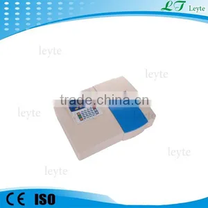 LT-UV1600 Cheap uv Vis Spectrophotometer Price thumbnail-1