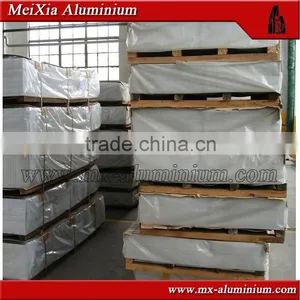 Stainless Steel Pipe Fitting thumbnail-1