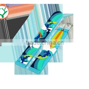 2016 Hot Sale Silicone Watch Strap for Children Silicone Straps for Watches thumbnail-6