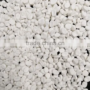 Different Colourful Pvc Palstic Granules From China Making thumbnail-6