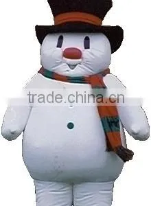 Christmas Things,festival Thing,adverting Product thumbnail-1