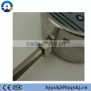 Intelligent Temperature Controller QTK104 thumbnail-3