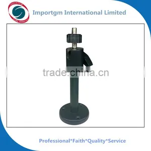 Wholesale Cheap Besnt Adjustable Metal Wall Brackets thumbnail-2