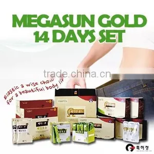 Diet Program14day Hot Sale Health Food Weight Lose Enzyme Drink Diet Drink thumbnail-1