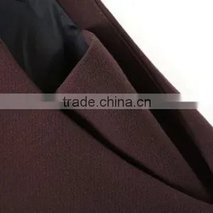 Cheap China Wholesale Clothing Sleeveless Jacket thumbnail-3