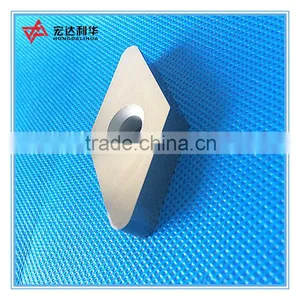 Coated Tungsten Carbide Inserts Manufacturer in China thumbnail-4