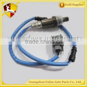 High Quality 36531-RZA-003 OEM Oxygen Sensor Hot Selling thumbnail-1