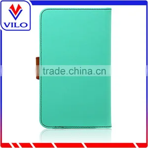 Leather Phone Cover Back Cover Waterproof Phone Case for IPhone thumbnail-5