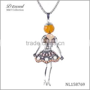 Import Jewelry From China Costume Jewelry Factory Direct Sale thumbnail-1